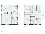 2266 Auhuhu Street - Photo 23