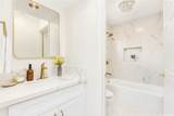 2456 Sonoma Street - Photo 20