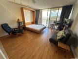 2345 Ala Wai Boulevard - Photo 1
