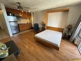 2345 Ala Wai Boulevard - Photo 2
