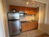 2345 Ala Wai Boulevard - Photo 3