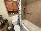 2345 Ala Wai Boulevard - Photo 4