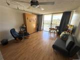 2345 Ala Wai Boulevard - Photo 5