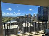 2345 Ala Wai Boulevard - Photo 8