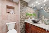 501 Hahaione Street - Photo 10
