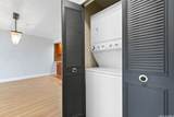 501 Hahaione Street - Photo 11