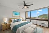 501 Hahaione Street - Photo 12