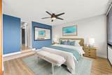 501 Hahaione Street - Photo 13