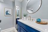501 Hahaione Street - Photo 14