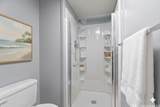 501 Hahaione Street - Photo 15