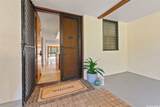 501 Hahaione Street - Photo 16