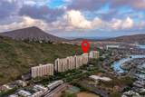 501 Hahaione Street - Photo 17