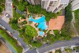 501 Hahaione Street - Photo 18