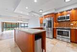 501 Hahaione Street - Photo 6