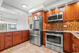 501 Hahaione Street - Photo 7