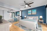 501 Hahaione Street - Photo 8