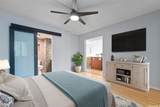 501 Hahaione Street - Photo 9