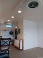 84-265 Farrington Highway - Photo 7