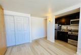 2525 Date Street - Photo 1