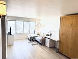 2525 Date Street - Photo 2