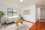 91-1489 Wahane Street - Photo 14