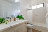 91-1489 Wahane Street - Photo 18