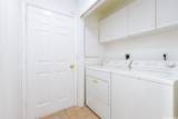 91-1489 Wahane Street - Photo 19