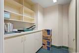 222 Vineyard Street - Photo 12