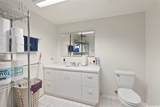 222 Vineyard Street - Photo 13