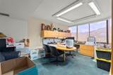 222 Vineyard Street - Photo 14