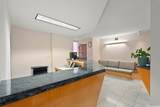 222 Vineyard Street - Photo 16