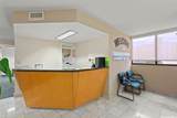 222 Vineyard Street - Photo 4