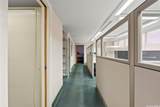 222 Vineyard Street - Photo 8