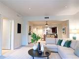 409 Kailua Road - Photo 1