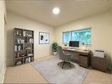 409 Kailua Road - Photo 10