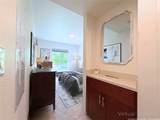 409 Kailua Road - Photo 11