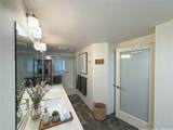 409 Kailua Road - Photo 12