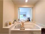 409 Kailua Road - Photo 13
