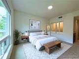 409 Kailua Road - Photo 14
