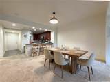 409 Kailua Road - Photo 7