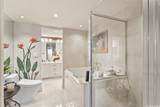 217 Prospect Street - Photo 11