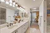 217 Prospect Street - Photo 12