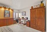 217 Prospect Street - Photo 14
