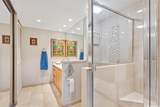 217 Prospect Street - Photo 15