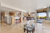 217 Prospect Street - Photo 7