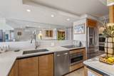 217 Prospect Street - Photo 8