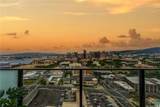 615 Keawe Street - Photo 16