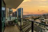 615 Keawe Street - Photo 17