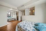 225 Queen Street - Photo 10