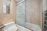 225 Queen Street - Photo 12